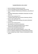 Referāts 'Diskriminācijas tiesiskās problēmas Latvijā', 11.