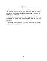 Referāts 'Akadēmiskā eseja par psihoanalīzes teoriju', 8.