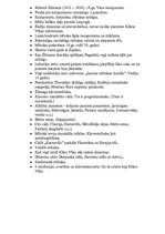 Konspekts 'R.Šūmanis un F.Šūberts', 2.