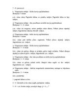 Konspekts 'Elpošanas vingrojumi stājas traucējumu gadījumā', 6.