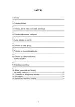 Referāts 'Tehnikas būtība cilvēka dzīvē', 2.