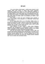 Referāts 'Tehnikas būtība cilvēka dzīvē', 3.