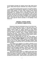 Referāts 'Tehnikas būtība cilvēka dzīvē', 5.