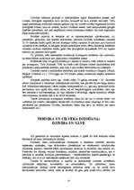 Referāts 'Tehnikas būtība cilvēka dzīvē', 10.