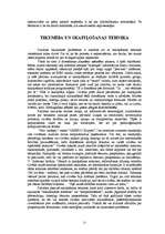 Referāts 'Tehnikas būtība cilvēka dzīvē', 12.