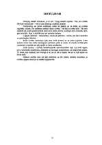 Referāts 'Tehnikas būtība cilvēka dzīvē', 14.