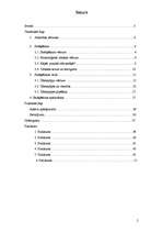 Referāts 'Atkarība no smēķēšanas', 2.