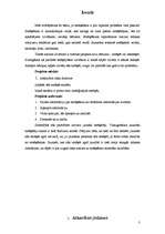 Referāts 'Atkarība no smēķēšanas', 3.