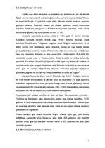 Referāts 'Atkarība no smēķēšanas', 5.