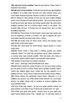 Referāts 'Atkarība no smēķēšanas', 6.