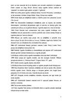 Referāts 'Atkarība no smēķēšanas', 7.