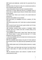 Referāts 'Atkarība no smēķēšanas', 8.