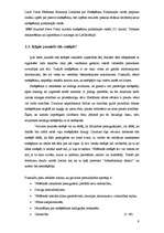 Referāts 'Atkarība no smēķēšanas', 9.