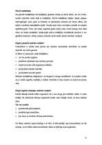 Referāts 'Atkarība no smēķēšanas', 13.