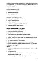 Referāts 'Atkarība no smēķēšanas', 14.