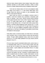 Referāts 'Atkarība no smēķēšanas', 18.