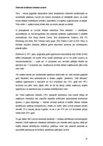 Referāts 'Atkarība no smēķēšanas', 19.