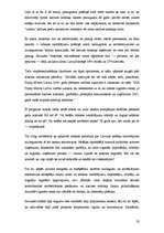 Referāts 'Atkarība no smēķēšanas', 20.