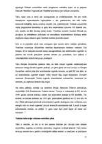 Referāts 'Atkarība no smēķēšanas', 21.