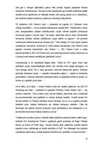 Referāts 'Atkarība no smēķēšanas', 22.