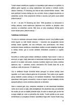 Referāts 'Atkarība no smēķēšanas', 23.