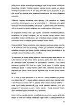 Referāts 'Atkarība no smēķēšanas', 24.