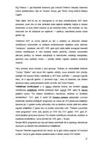 Referāts 'Atkarība no smēķēšanas', 25.