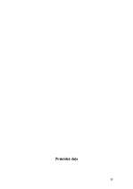 Referāts 'Atkarība no smēķēšanas', 27.