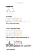 Referāts 'Atkarība no smēķēšanas', 28.