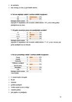 Referāts 'Atkarība no smēķēšanas', 30.