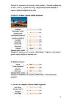 Referāts 'Atkarība no smēķēšanas', 31.