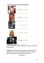 Referāts 'Atkarība no smēķēšanas', 33.