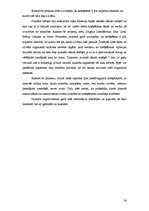 Referāts 'Atkarība no smēķēšanas', 34.