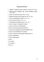 Referāts 'Atkarība no smēķēšanas', 35.