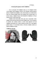 Referāts 'Atkarība no smēķēšanas', 37.