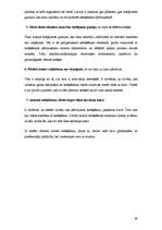 Referāts 'Atkarība no smēķēšanas', 39.