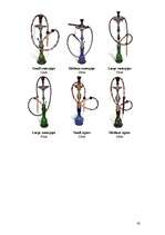 Referāts 'Atkarība no smēķēšanas', 42.