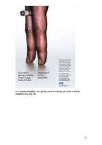 Referāts 'Atkarība no smēķēšanas', 47.