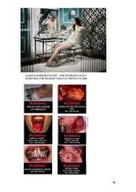 Referāts 'Atkarība no smēķēšanas', 49.