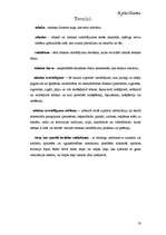 Referāts 'Atkarība no smēķēšanas', 50.