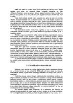 Konspekts 'Stratifikācija', 2.