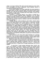 Konspekts 'Stratifikācija', 3.