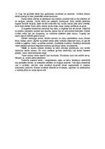 Konspekts 'Stratifikācija', 4.