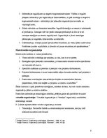 Referāts 'Organizāciju tipi sabiedrībā', 6.