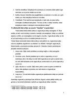 Referāts 'Organizāciju tipi sabiedrībā', 7.