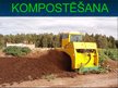 Prezentācija 'Kompostēšana', 1.