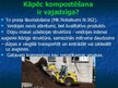 Prezentācija 'Kompostēšana', 3.