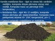 Prezentācija 'Kompostēšana', 9.