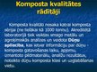 Prezentācija 'Kompostēšana', 11.