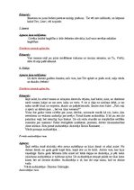 Paraugs '9.klases izlaiduma scenārijs', 4.